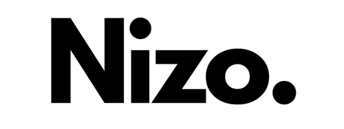 Nizo