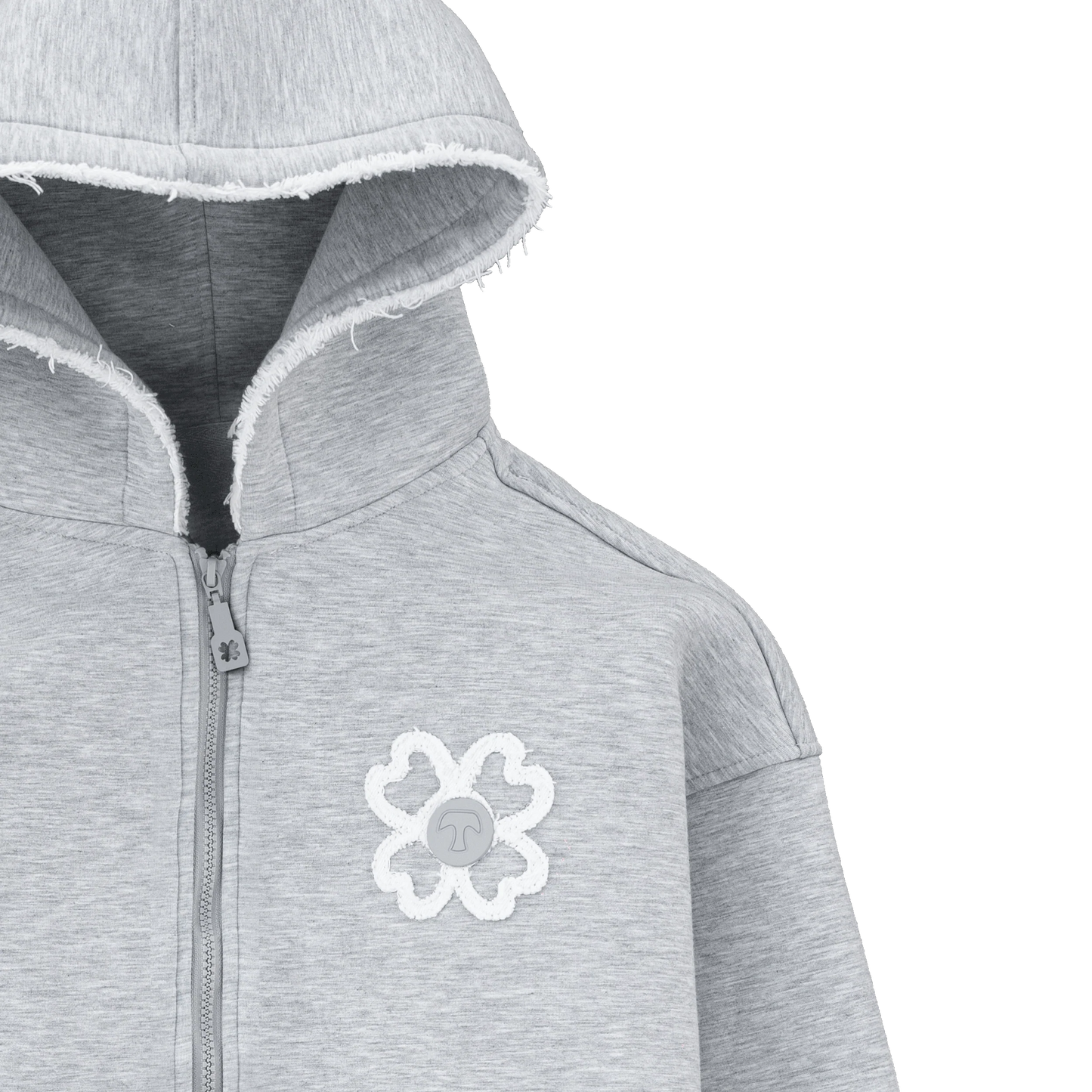 Nizo - The Viral Tracksuit