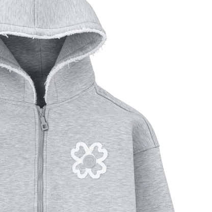 Nizo - The Viral Tracksuit