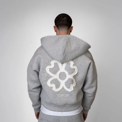 Nizo - The Viral Tracksuit